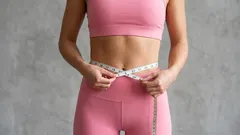 Ne možete se riješiti pivskog trbuha radeći trbušnjake. 5 vježbi o kojima teretane ne govore.