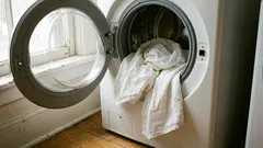 Kvaliteta vašeg pranja primjetno će se poboljšati: što pametne domaćice dodaju u bubanj perilice rublja