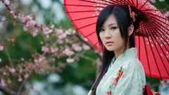 Zašto Japanci ne dobivaju na težini: 7 zdravih navika