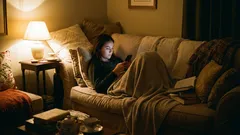 Zašto izgledaš kao društvena osoba, ali nemaš bliskih prijatelja: suptilni znakovi emocionalne distanciranosti