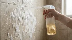 Čudesni lijek: zašto svi čiste kupaonice tabletama za perilicu posuđa